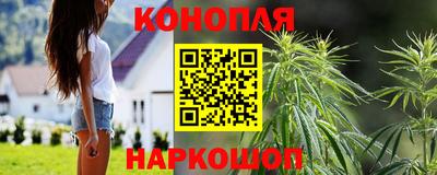 mdpv Кунгур